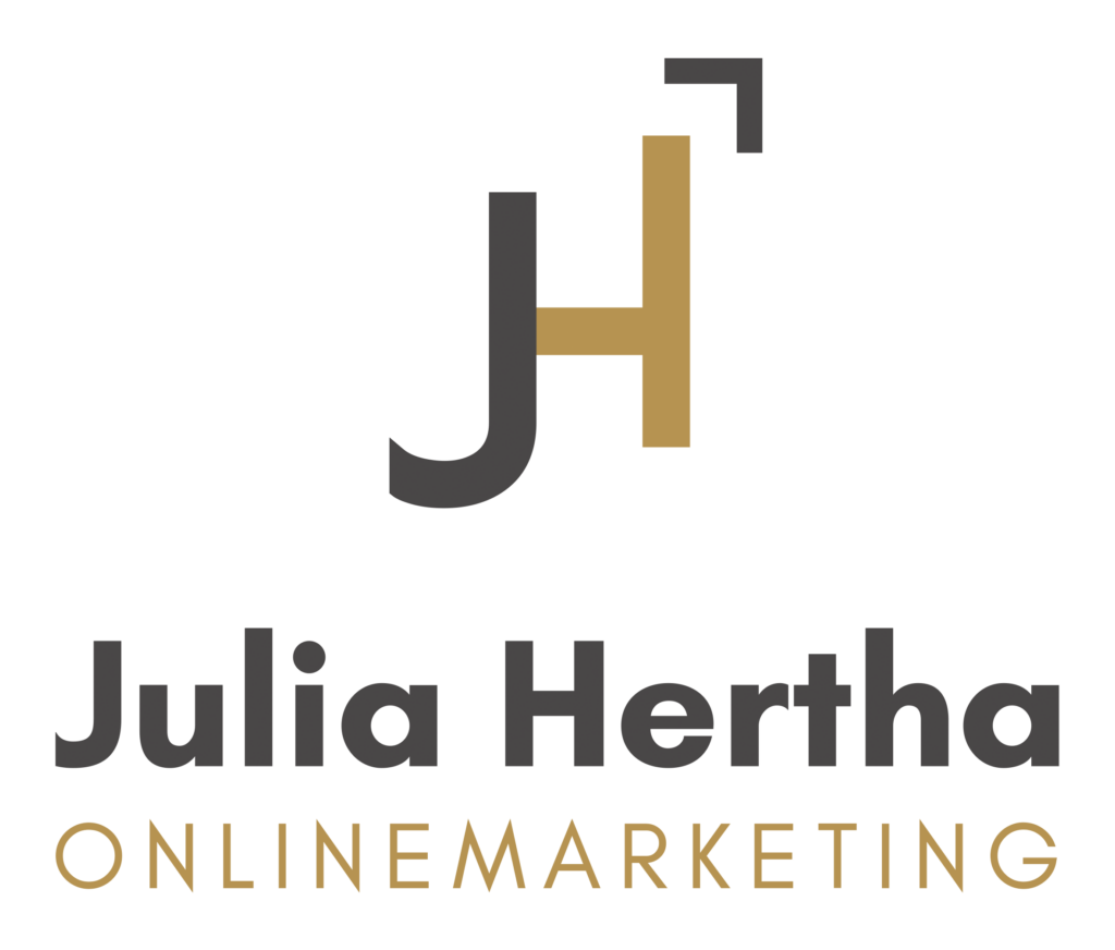 Julia Hertha Onlinemarketing