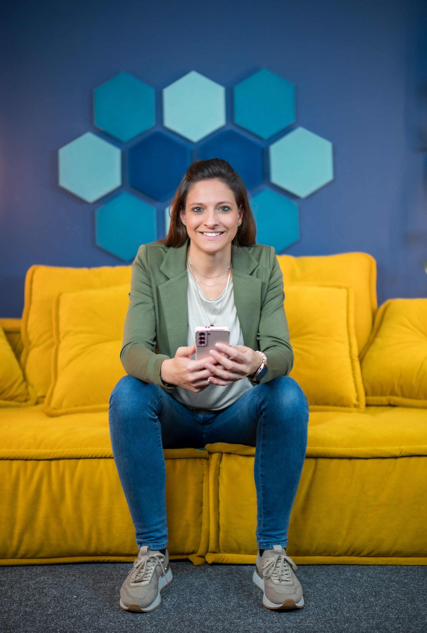 Online-Marketing Beratung, Mainz, Wiesbaden Bingen, Alzey, Ingelheim, Nieder-Olm