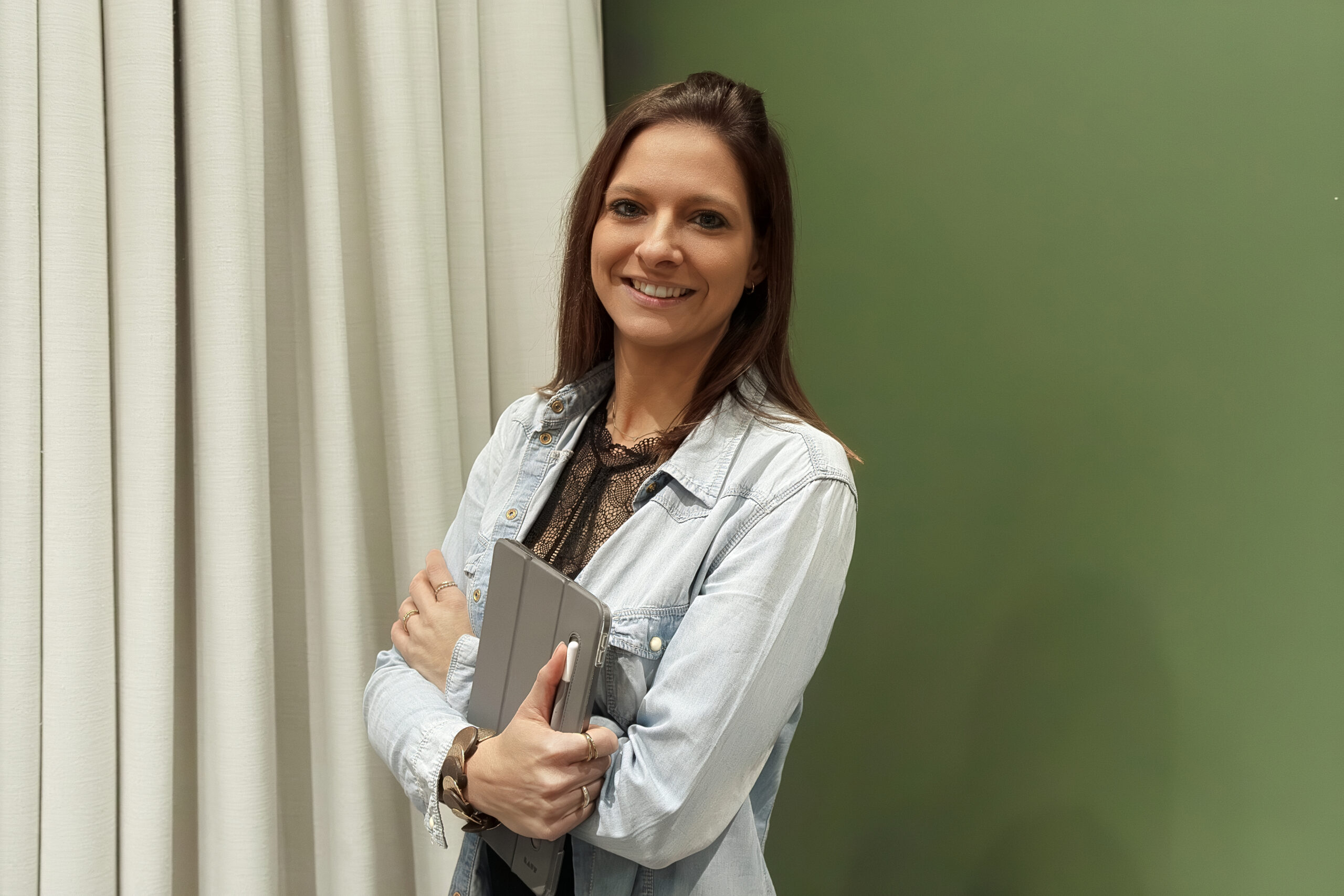 Onlinemarketing Mainz und Umgebung