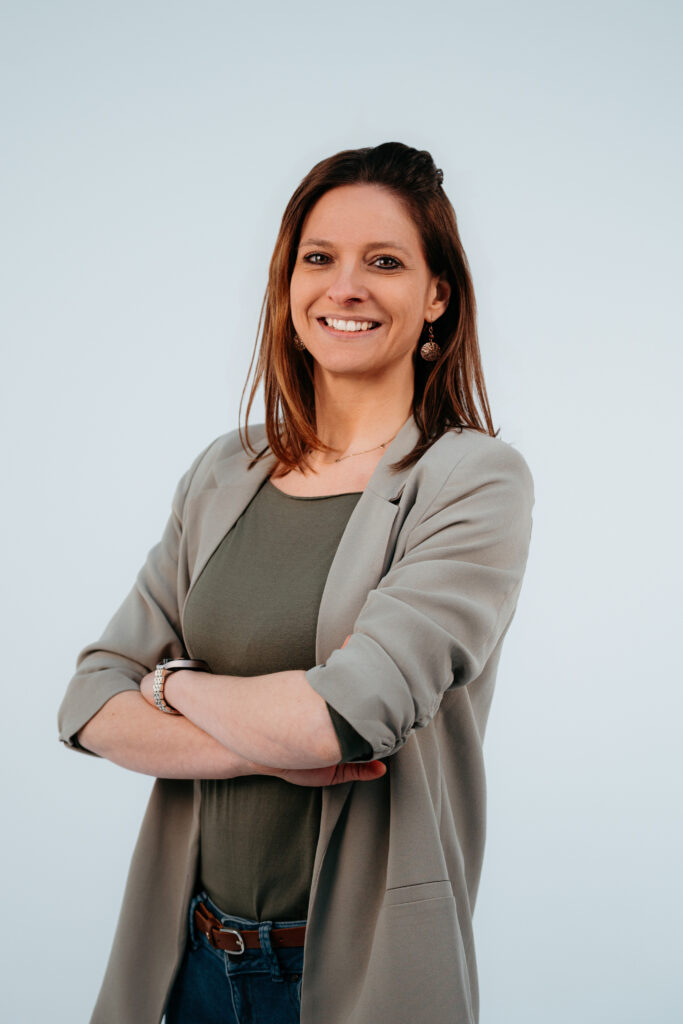 Julia Hertha Mainz-Onlinemarketing, Social Media, KI-SEO/GEO, Ingelheim, Wiesbaden, Alzey, Bingen