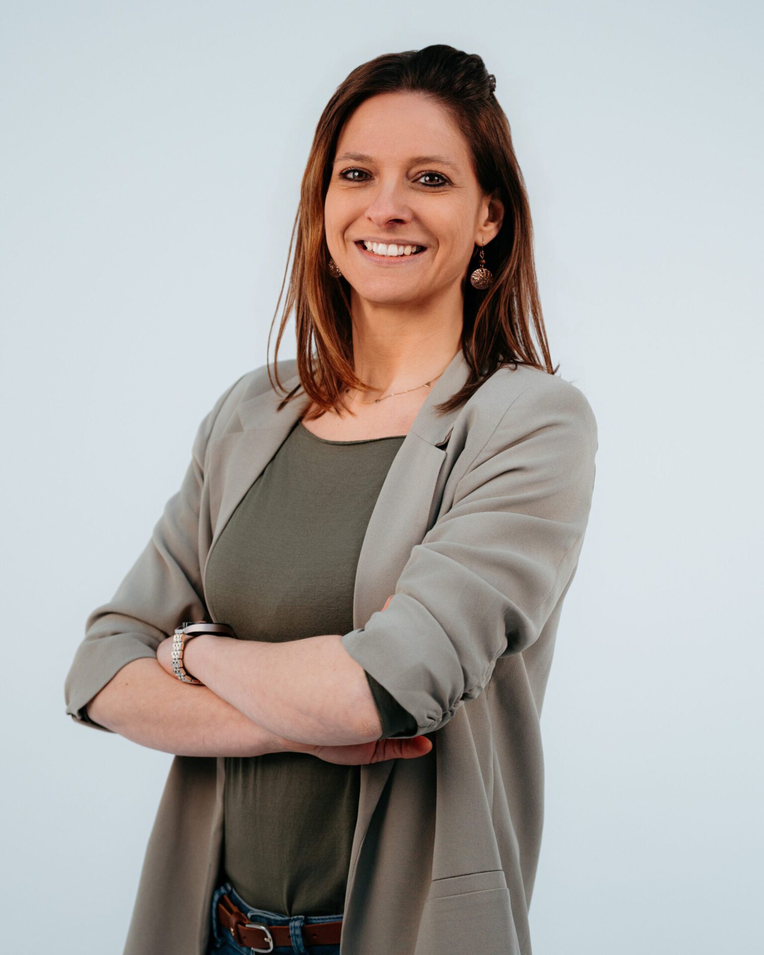 Julia Hertha Mainz-Onlinemarketing, Social Media, KI & SEO/GEO