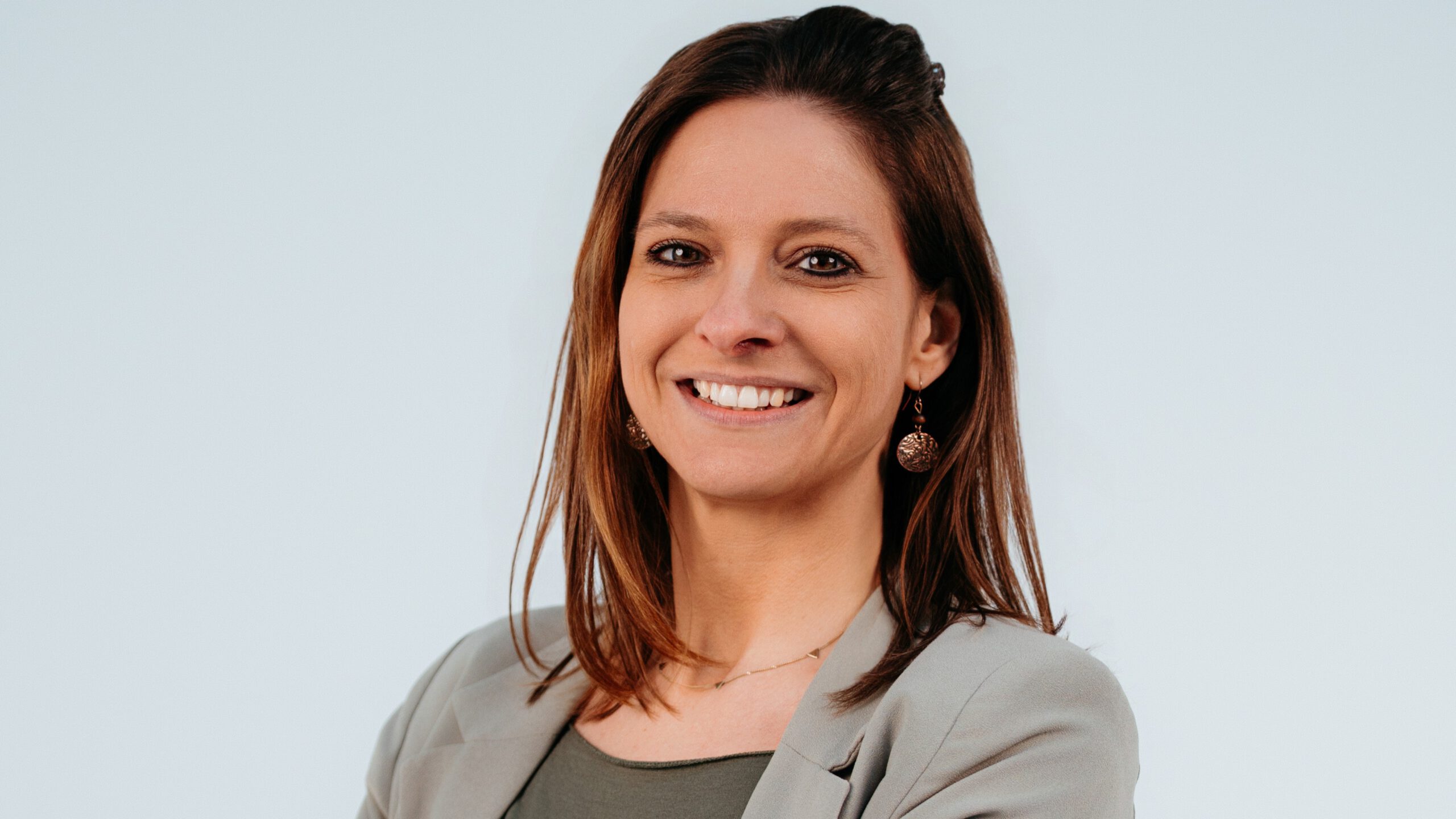 Julia Hertha Mainz-Onlinemarketing, Social Media, KI & SEO/GEO, Mainz-Bingen