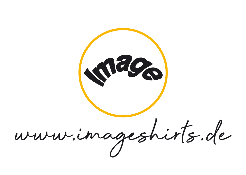 Imageshirts - Social Media BetreuungMainz-Onlinemarketing