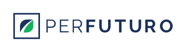 Perfuturo - Julia Hertha Social Media Betreuung